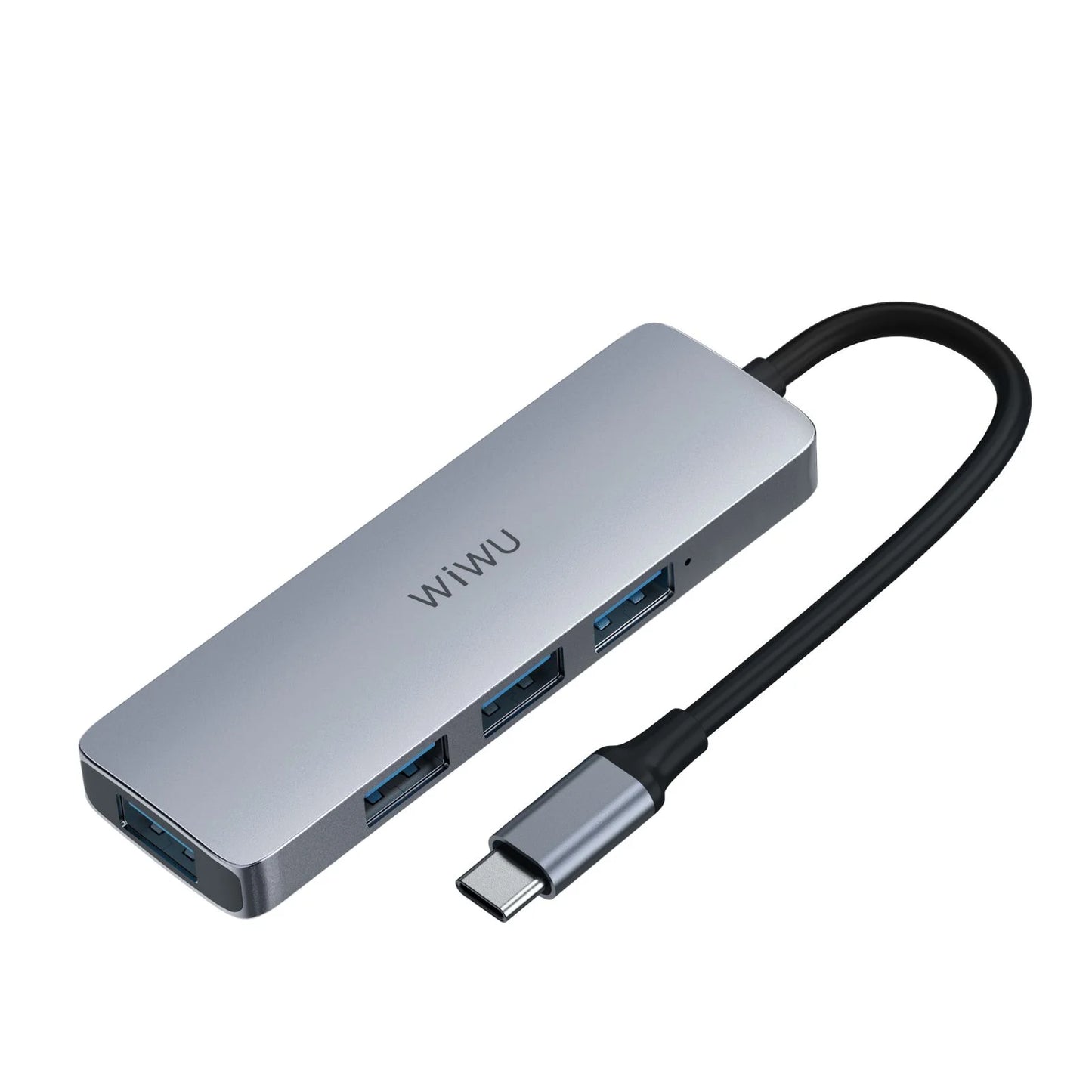 WiWU Alpha 440 Pro