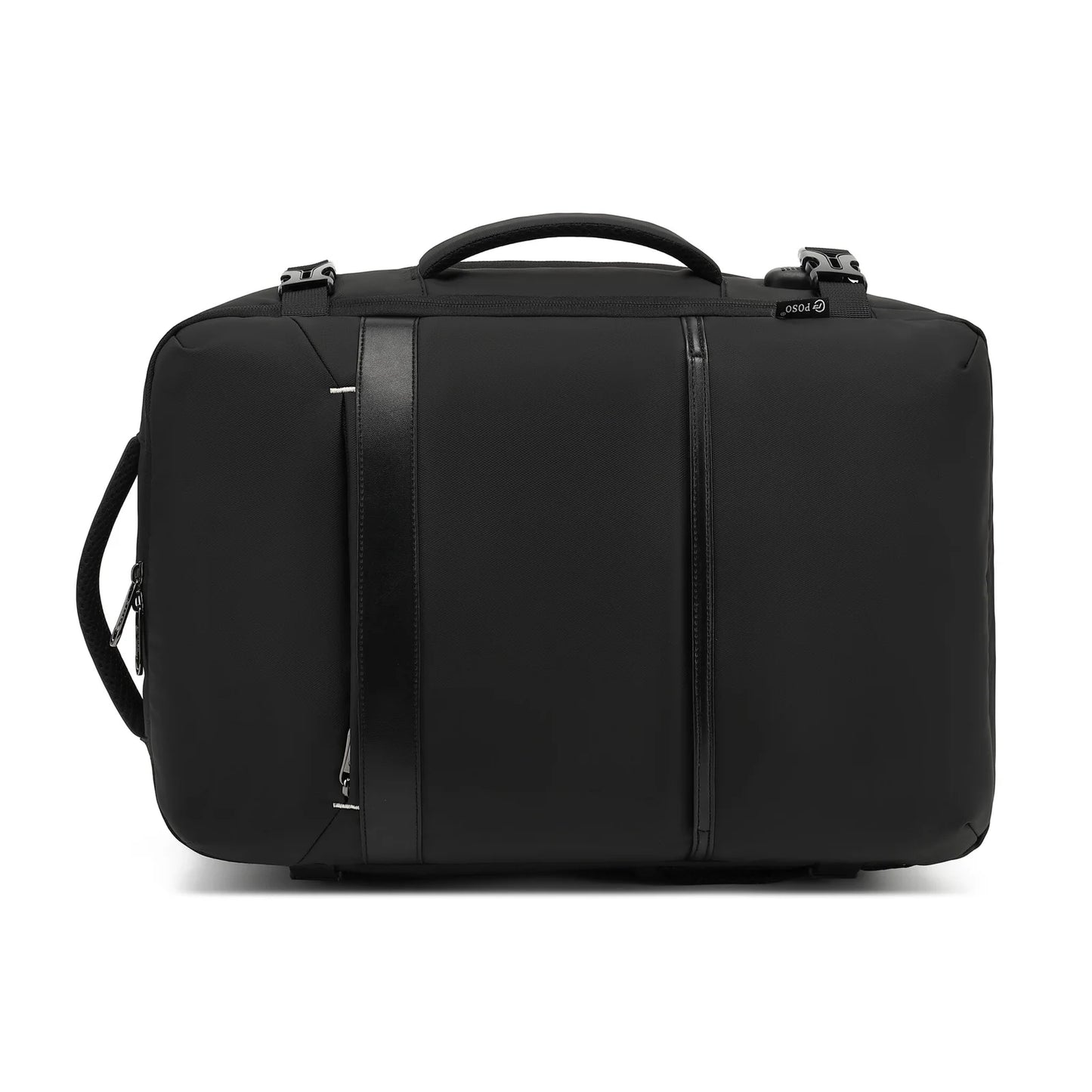 Poso Ps-669 Travel Backpack