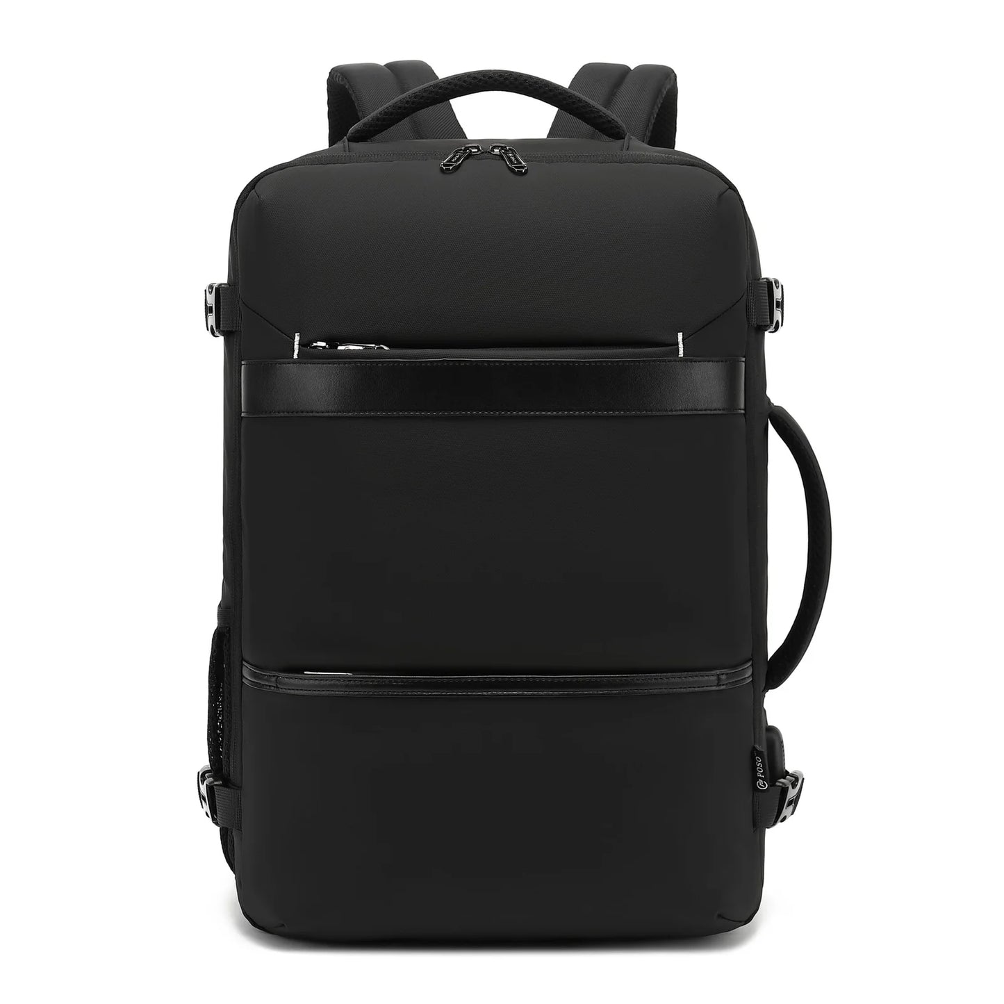 Poso Ps-669 Travel Backpack
