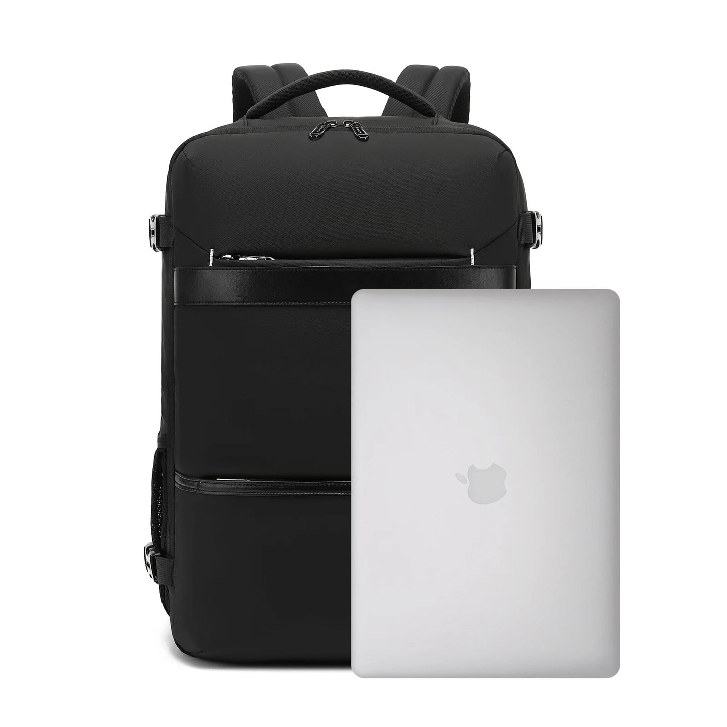 Poso Ps-669 Travel Backpack