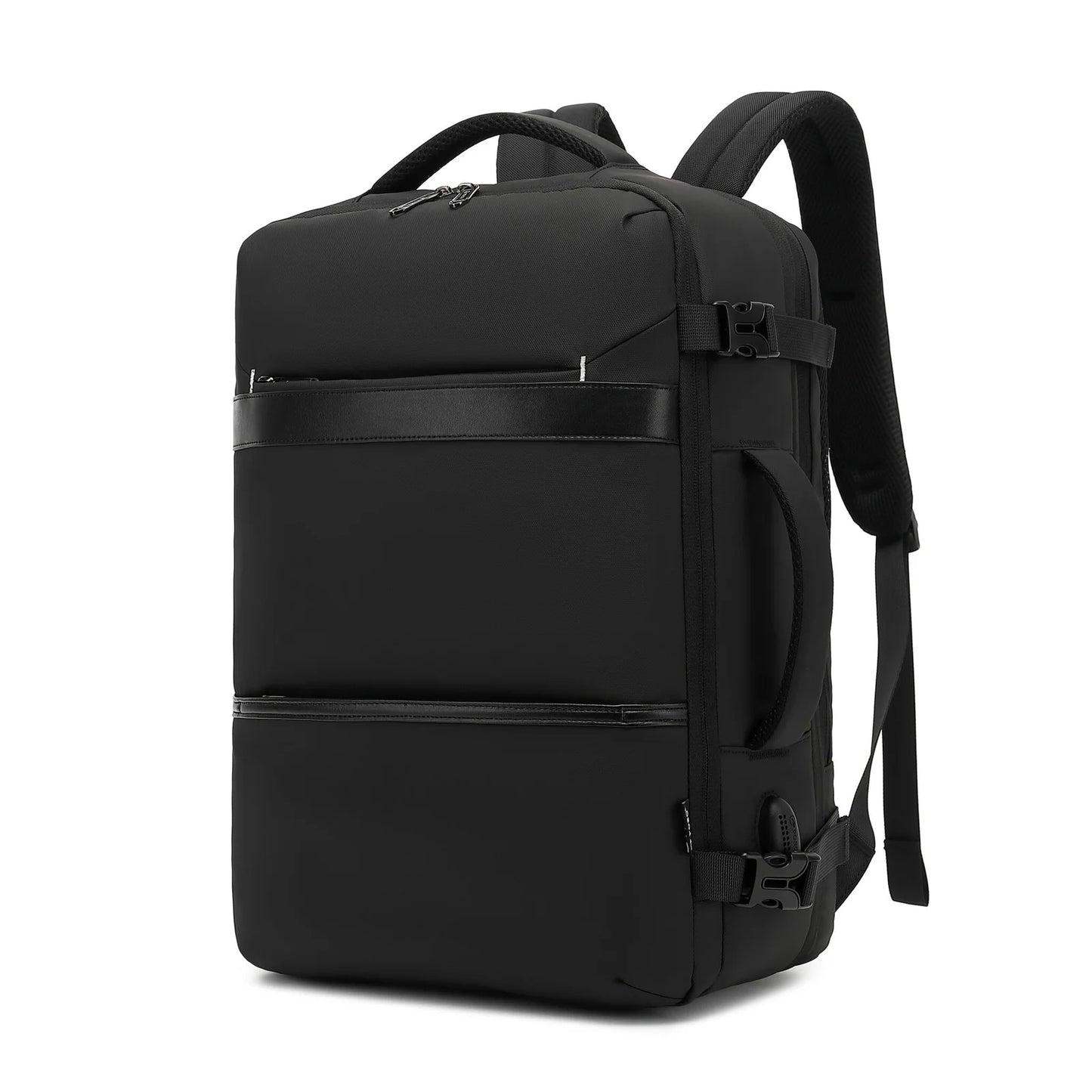 Poso Ps-669 Travel Backpack