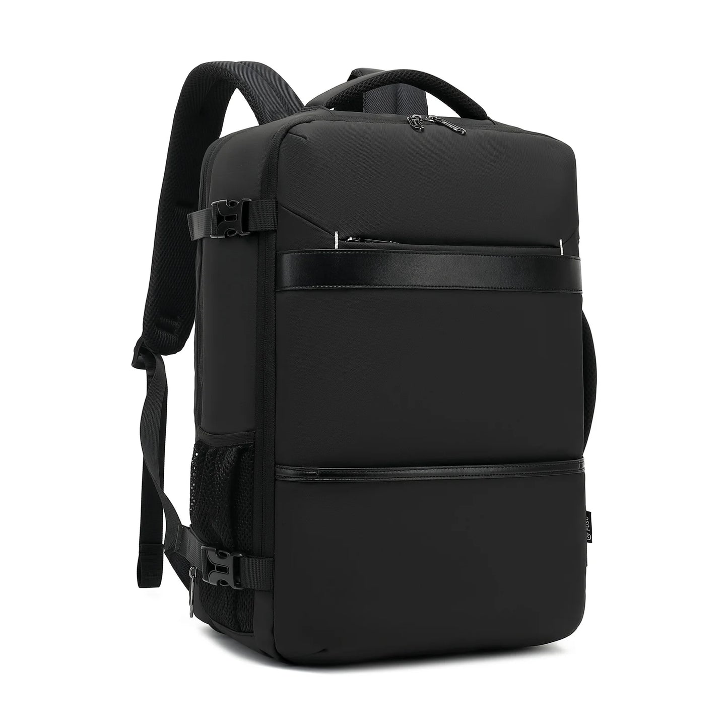 Poso Ps-669 Travel Backpack