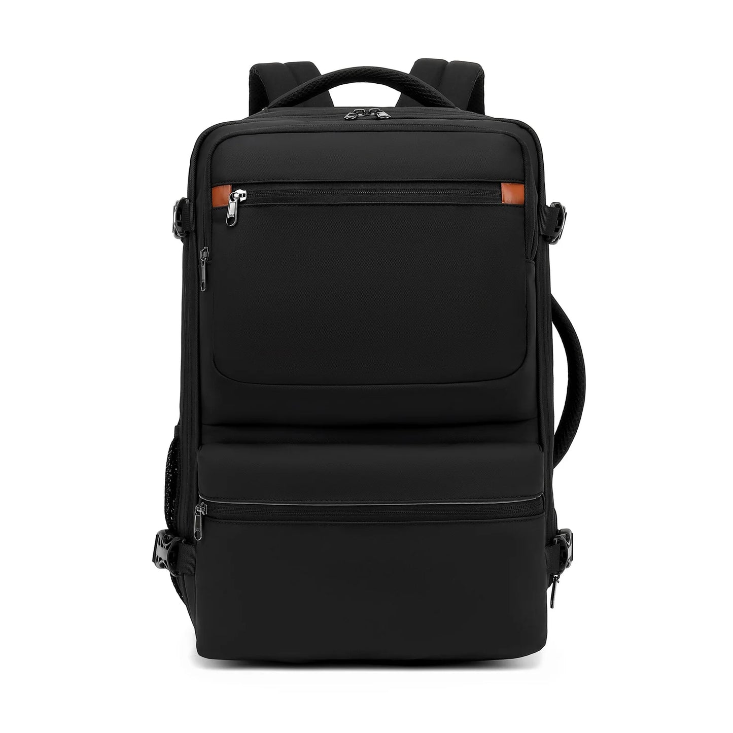 Poso Ps-662 travel backpack