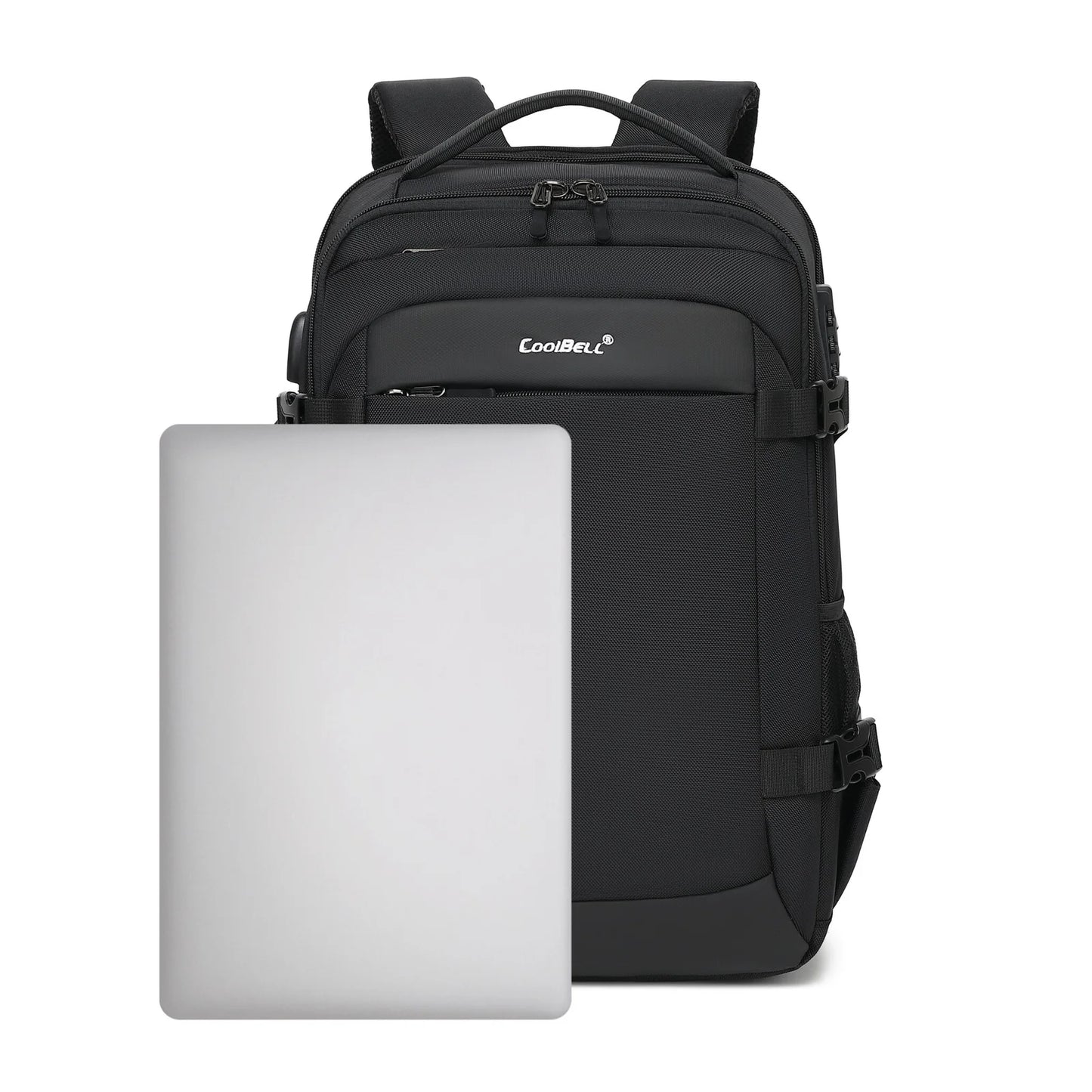 Coolbell Cb-8297 Laptop Backpack