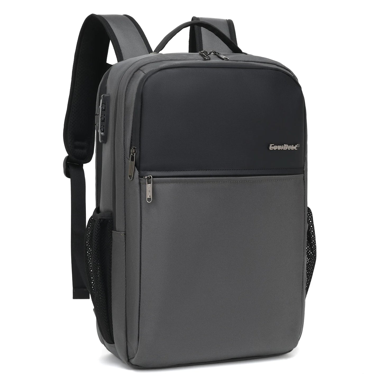 Coolbell cb-8301 Laptop Backpack