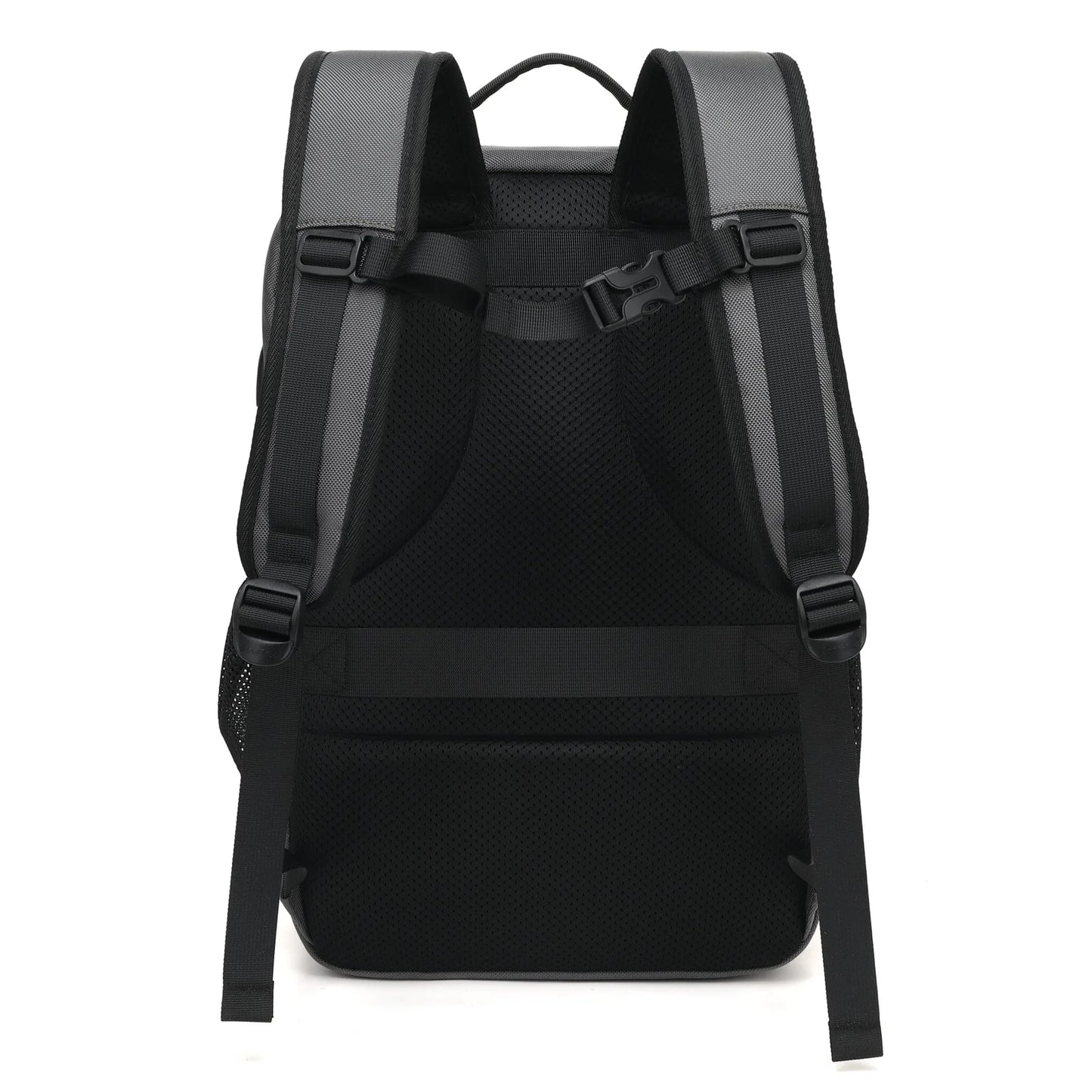 Coolbell cb-8301 Laptop Backpack