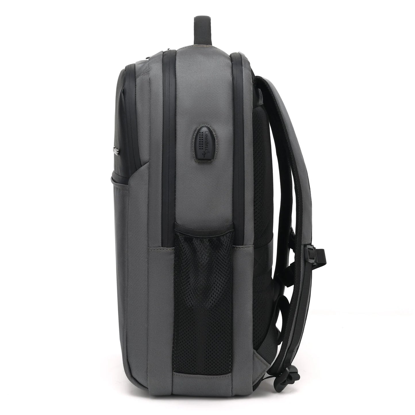 Coolbell cb-8301 Laptop Backpack
