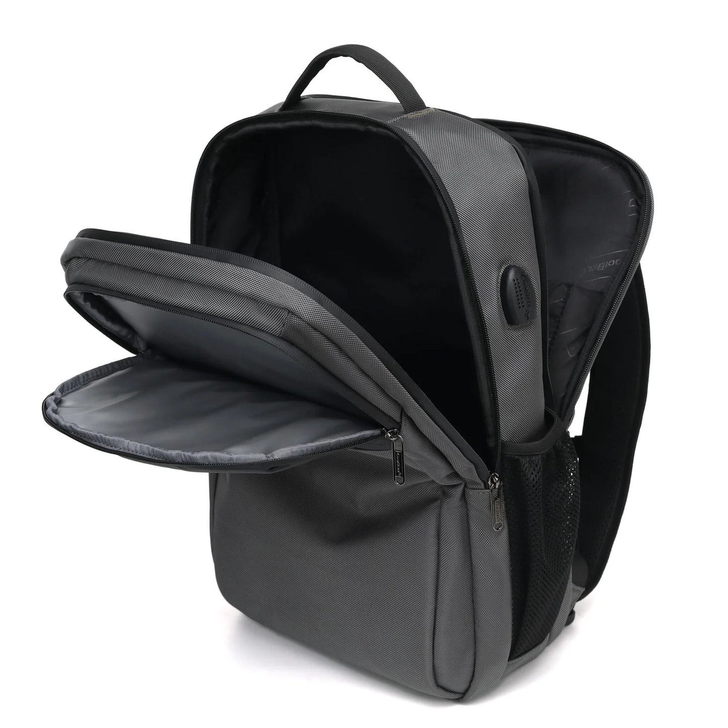 Coolbell cb-8301 Laptop Backpack