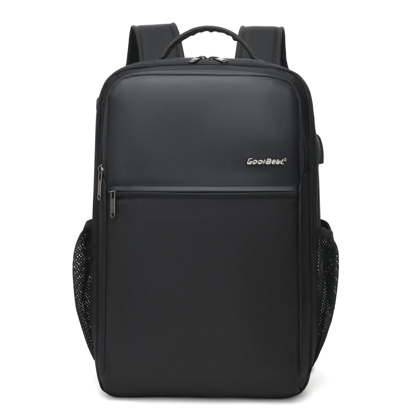 Coolbell cb-8301 Laptop Backpack