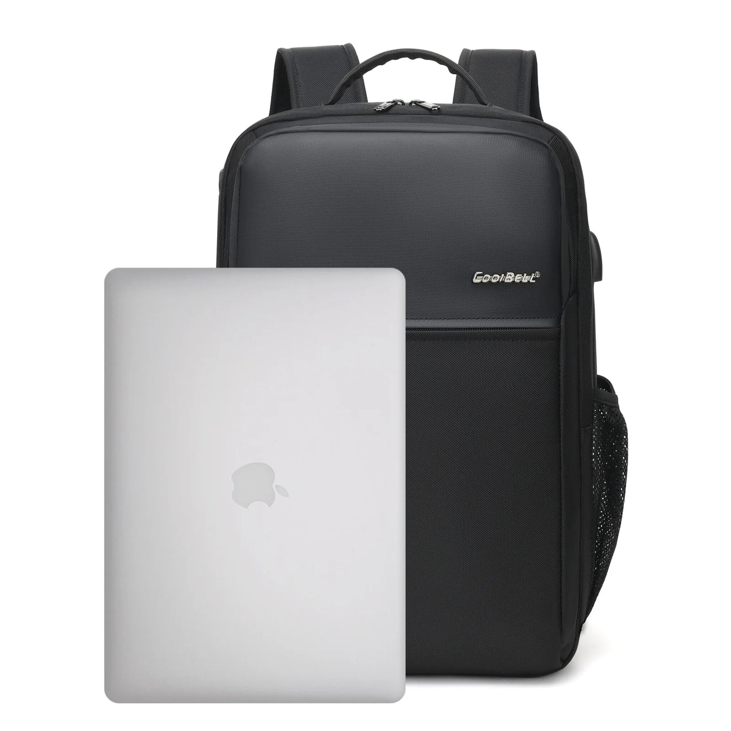 Coolbell cb-8301 Laptop Backpack
