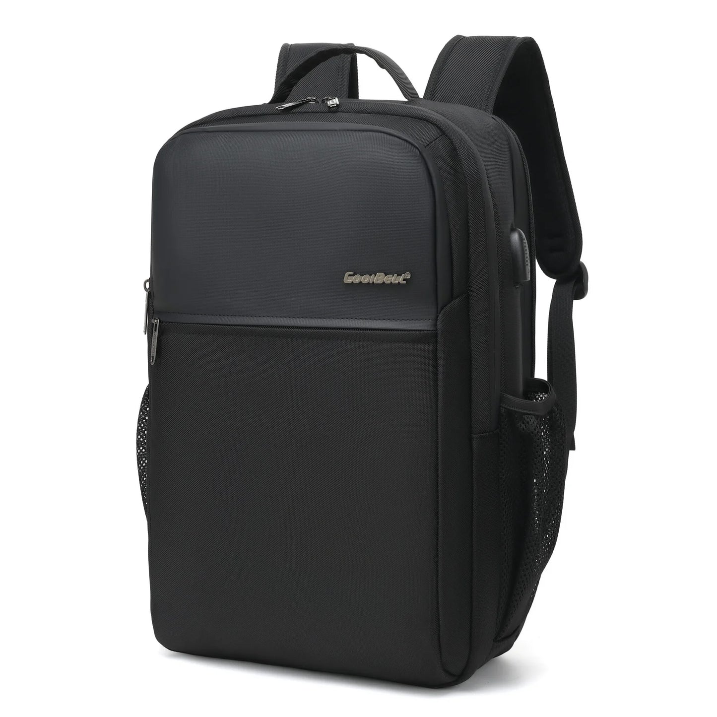 Coolbell cb-8301 Laptop Backpack