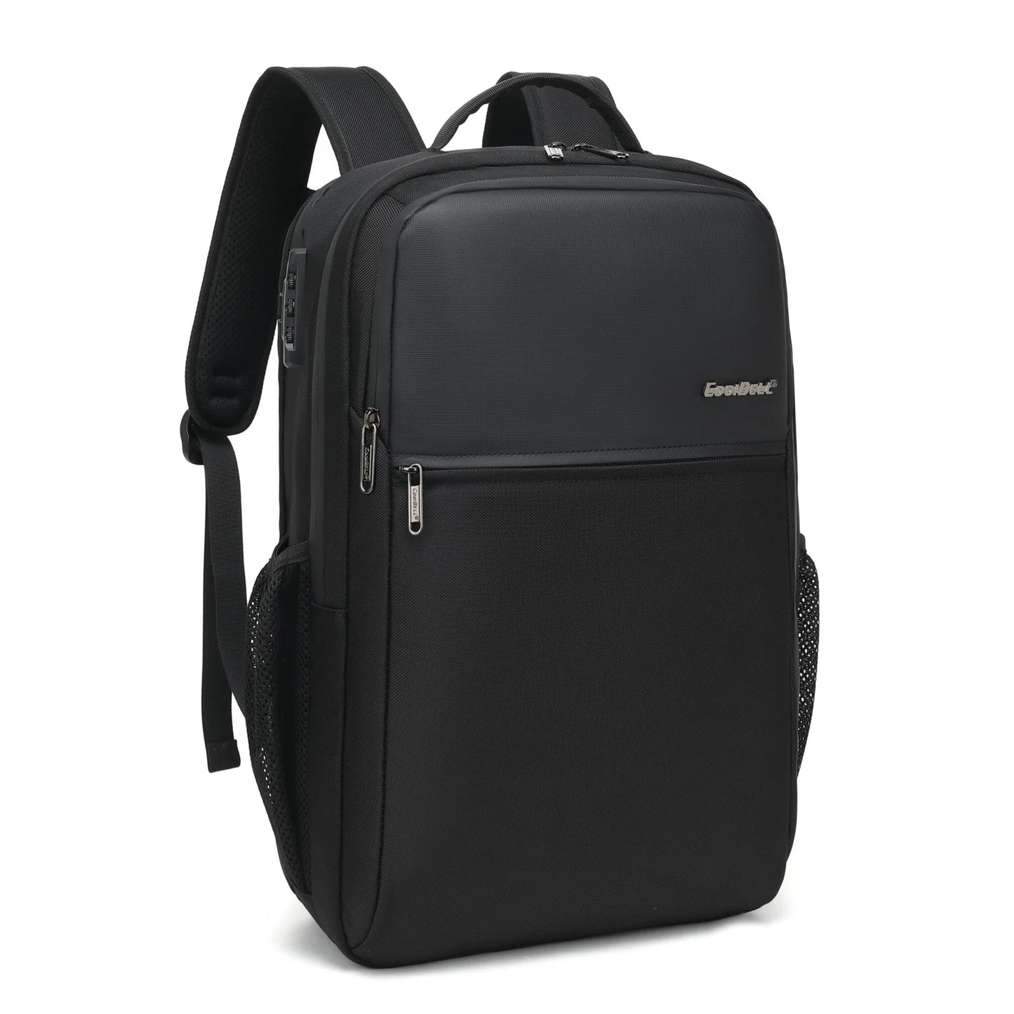 Coolbell cb-8301 Laptop Backpack