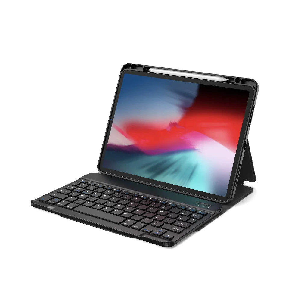 WiWU Protective Keyboard Case