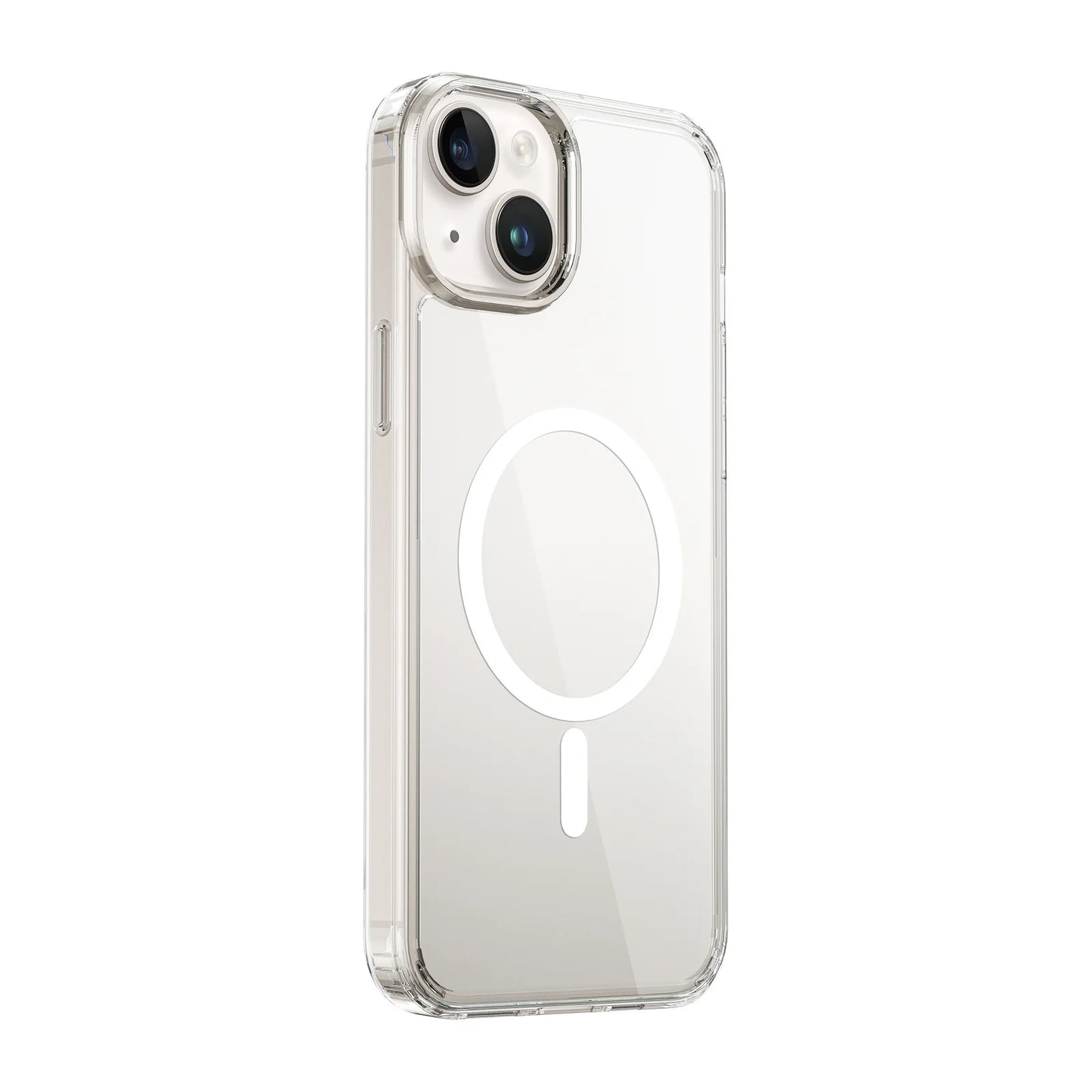 WiWU MCC-101 magnetic phone Case