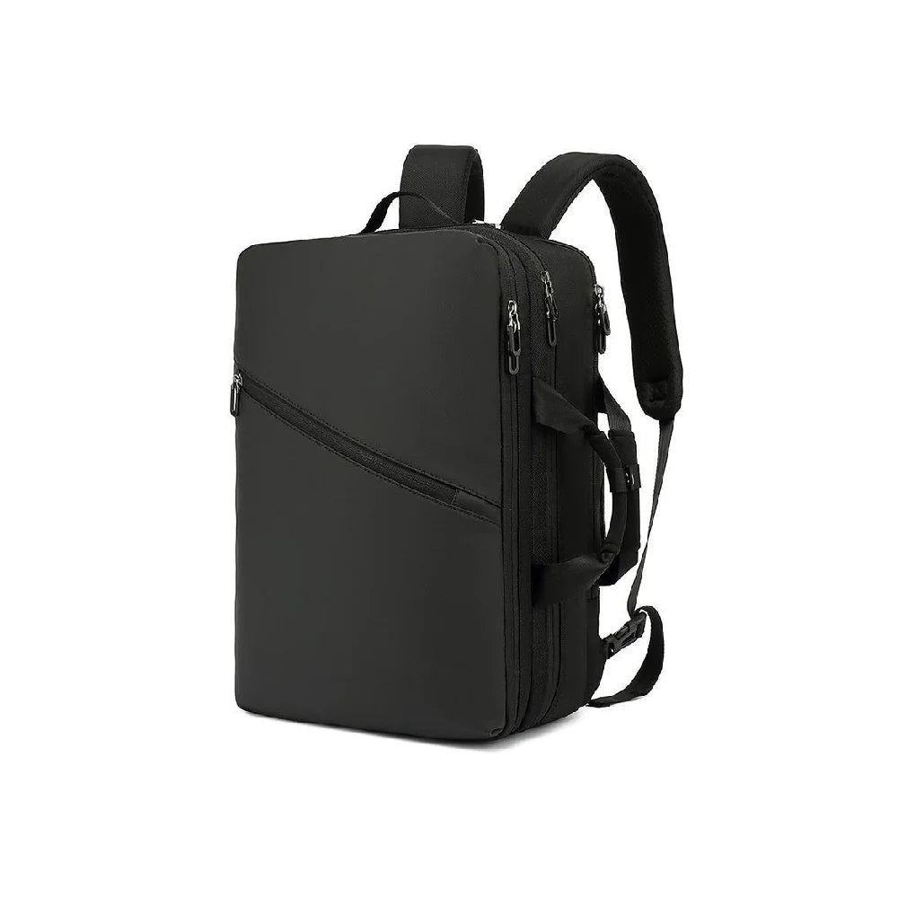Coolbell CB-10003 Dual laptop back