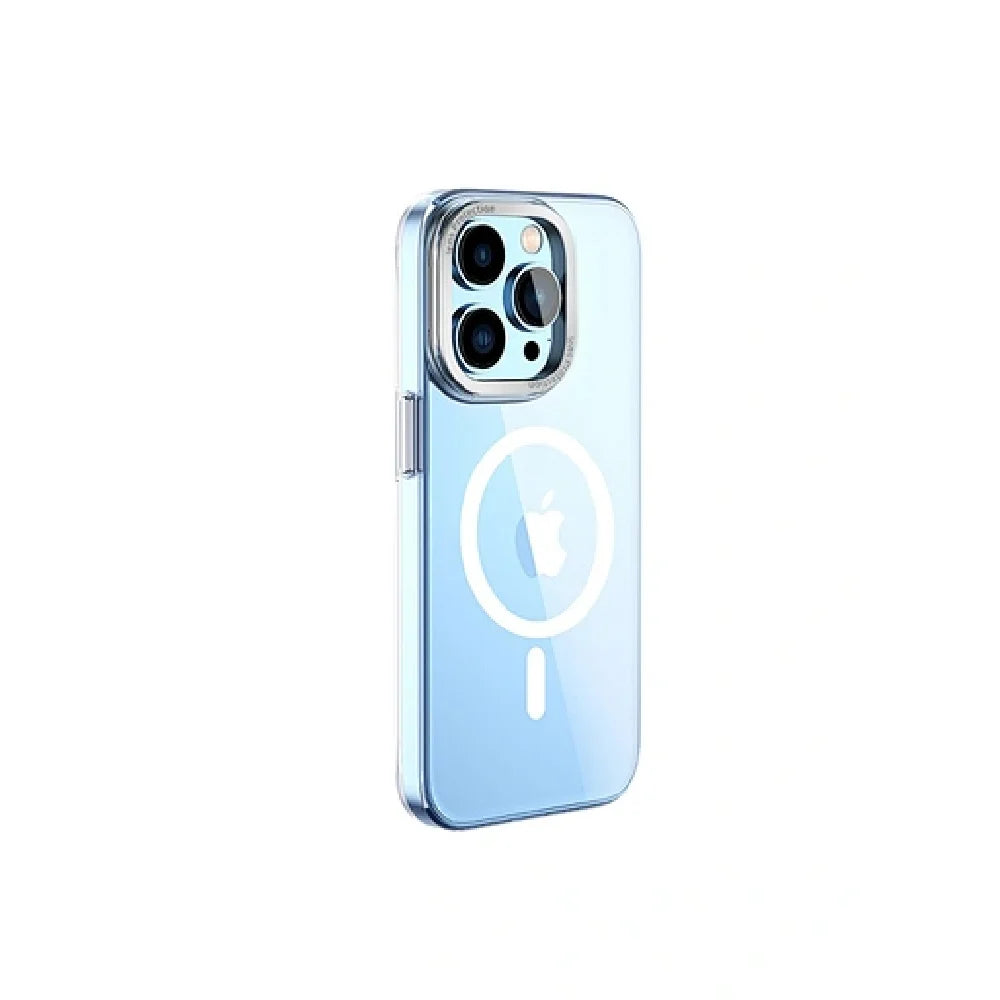WIWU MCC-102 Magnetic iPhone Case