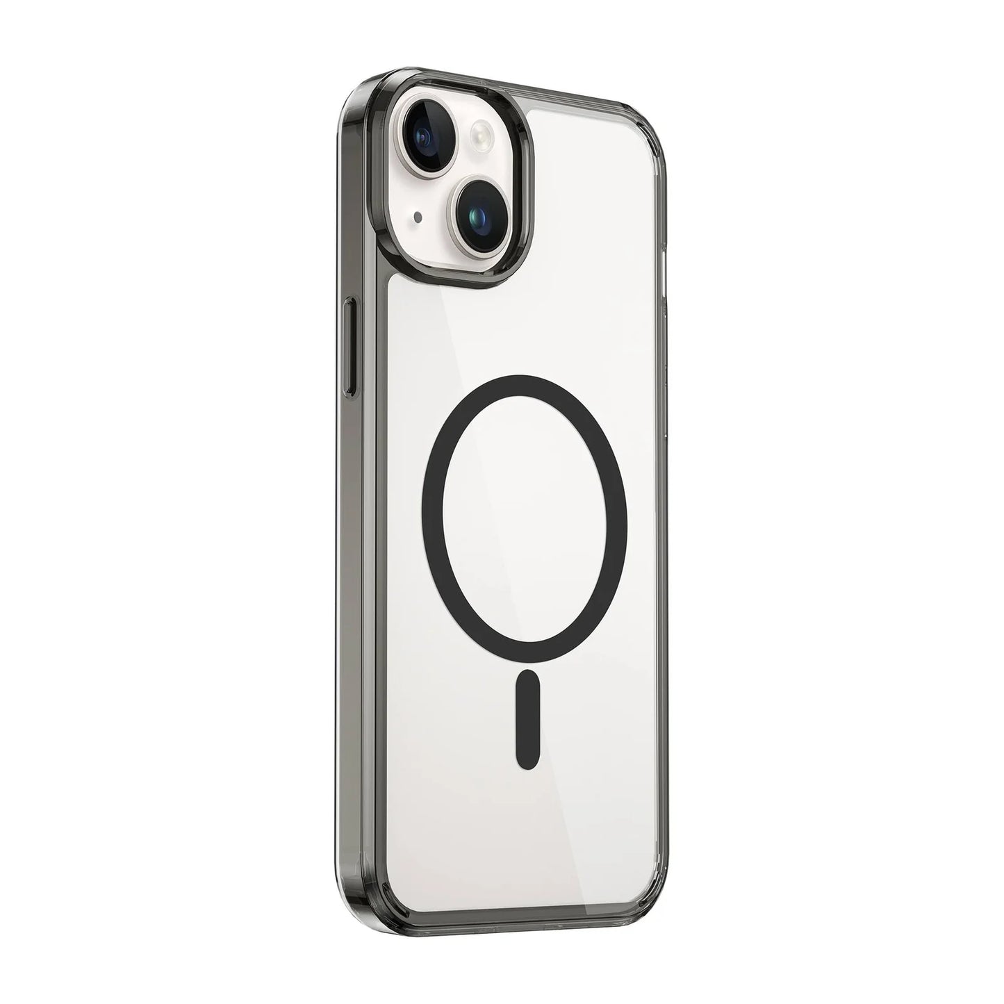 WiWU MCC-101 magnetic phone Case