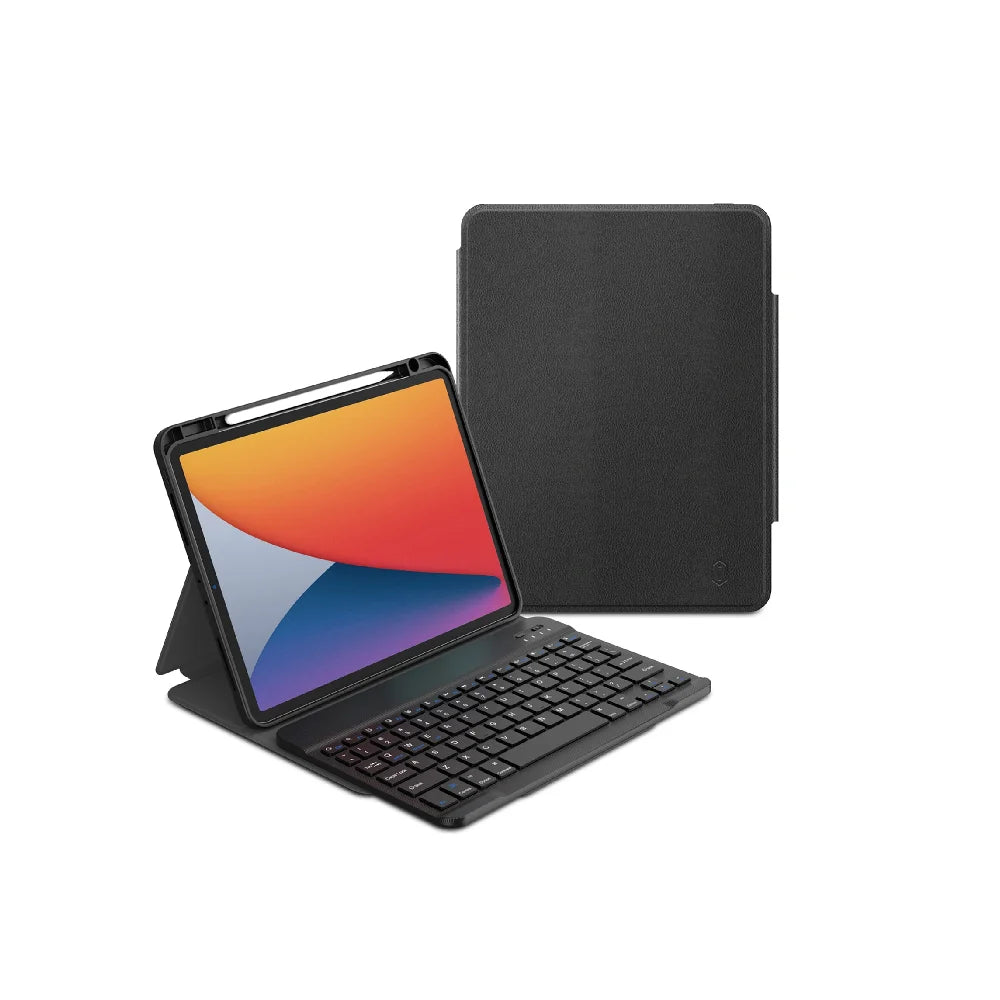 WiWU Protective Keyboard Case