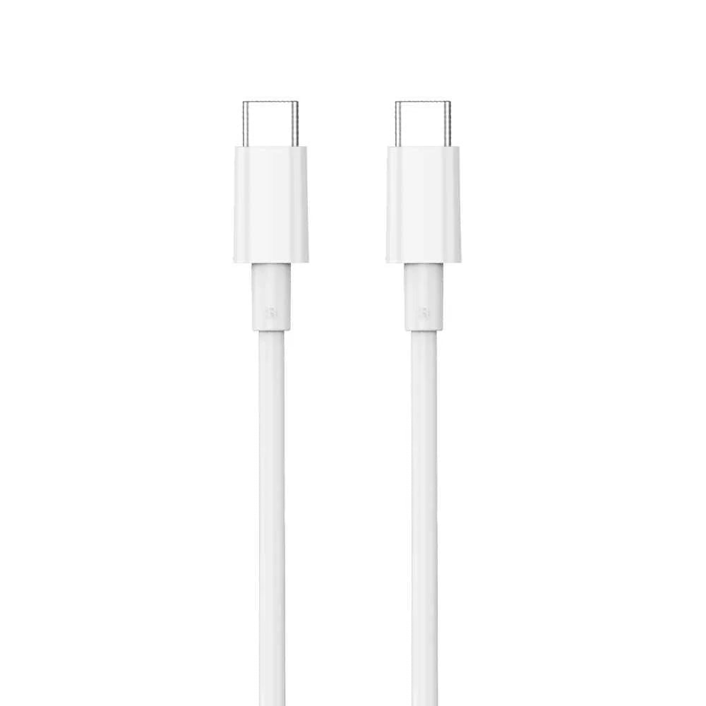 WIWU WiC008 100W CHARGING CABLE