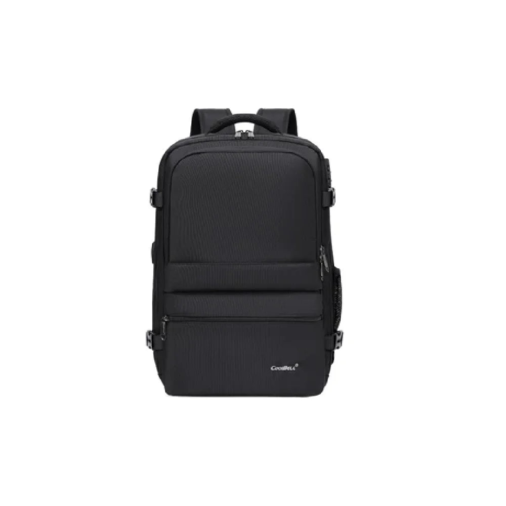 Coolbell CB-8299 Expandable Travel Backpack