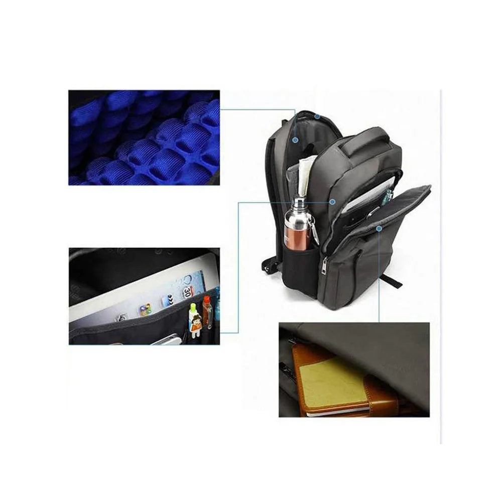 Coolbell CB-2037s laptop Backpack