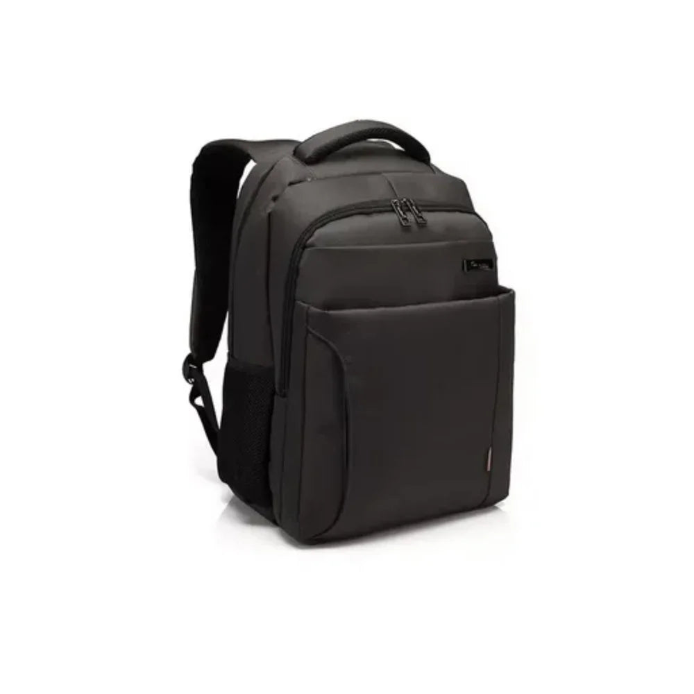 Coolbell CB-2037s laptop Backpack