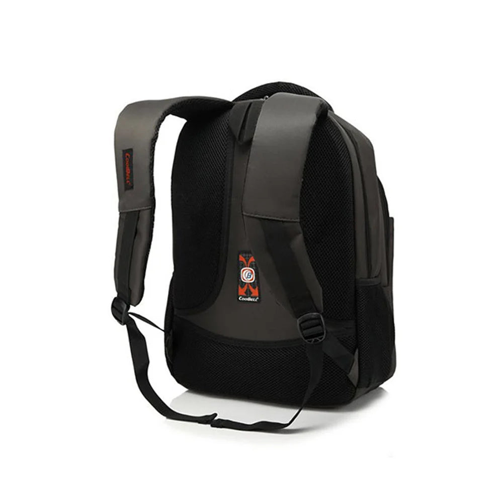 Coolbell CB-2037s laptop Backpack