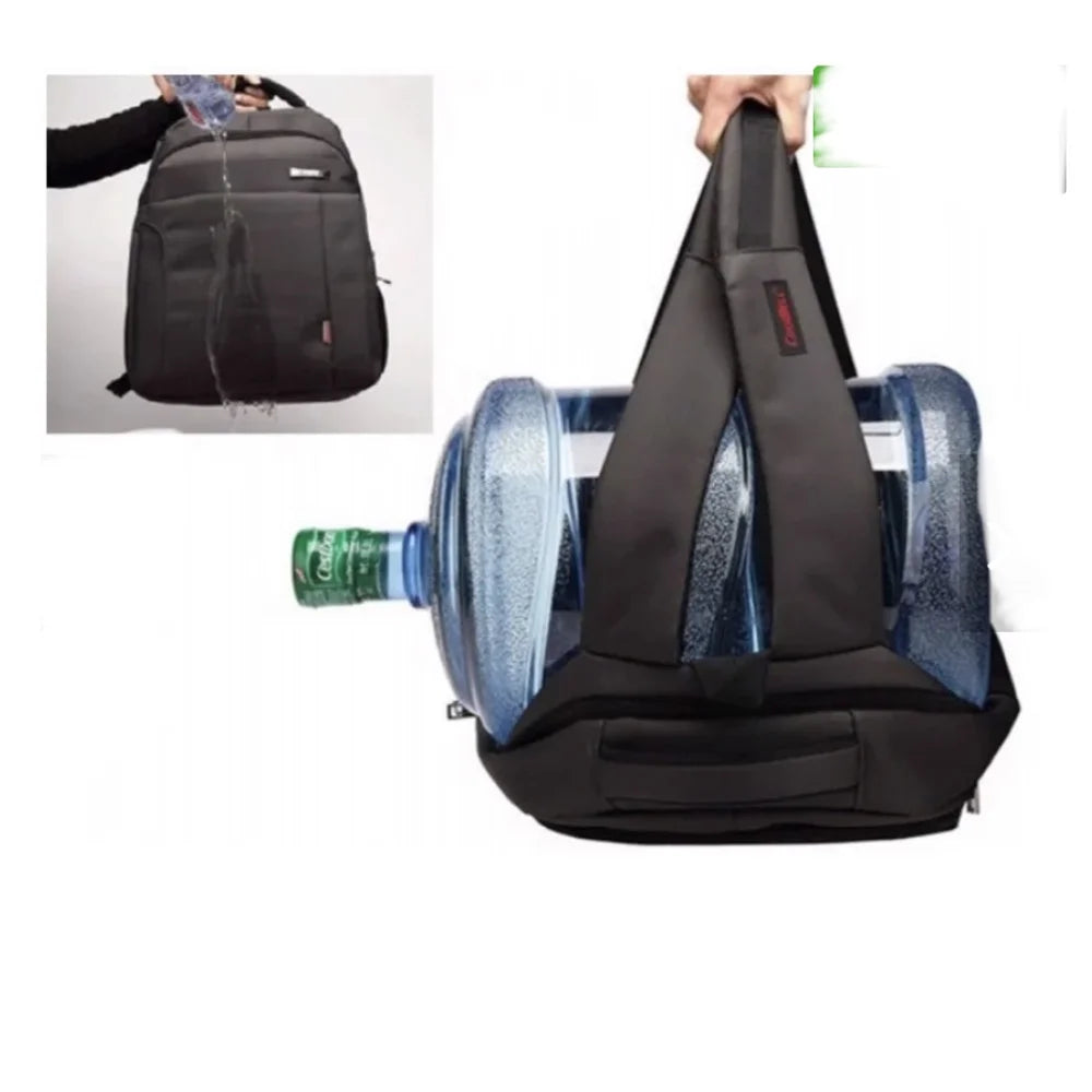 Coolbell CB-2037s laptop Backpack