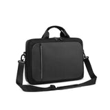 coolbell CB-2113 Topload bag