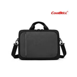 coolbell CB-2113 Topload bag