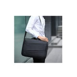Coolbell CB 2068 Laptop Bag