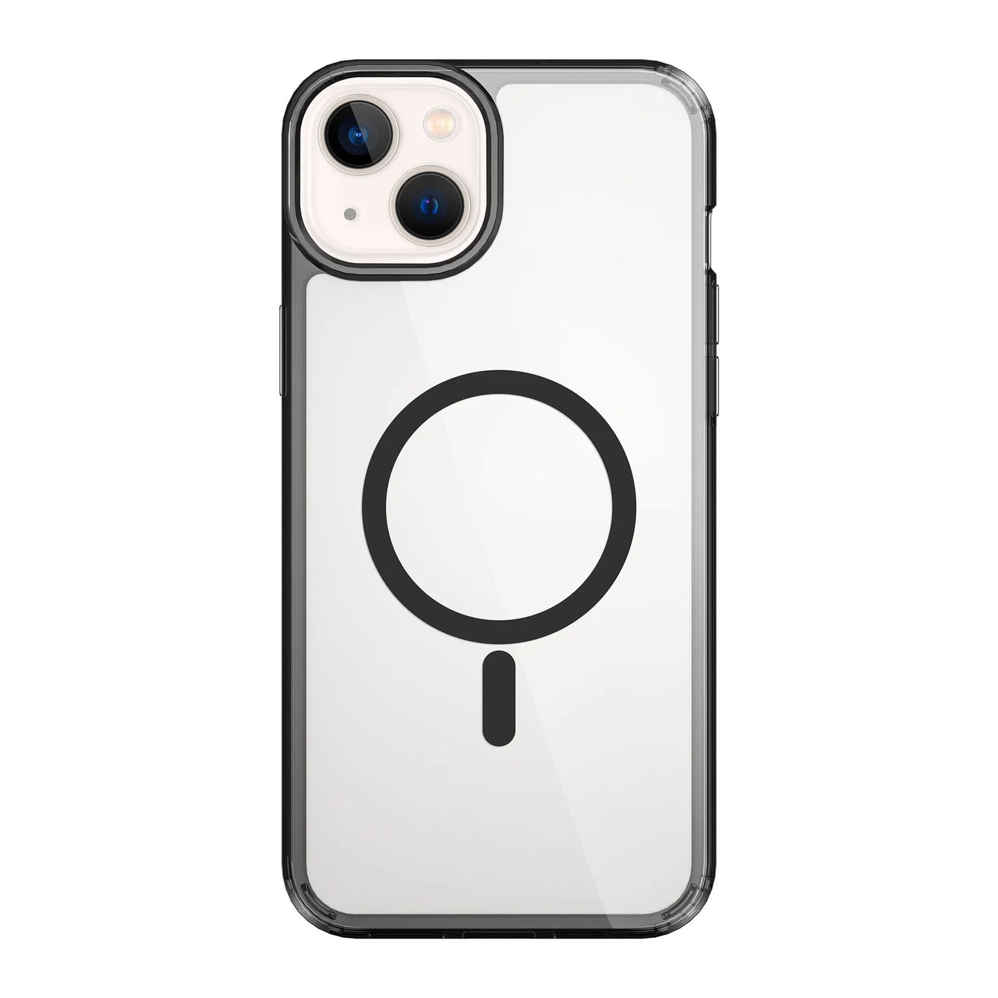 WiWU MCC-101 magnetic phone Case
