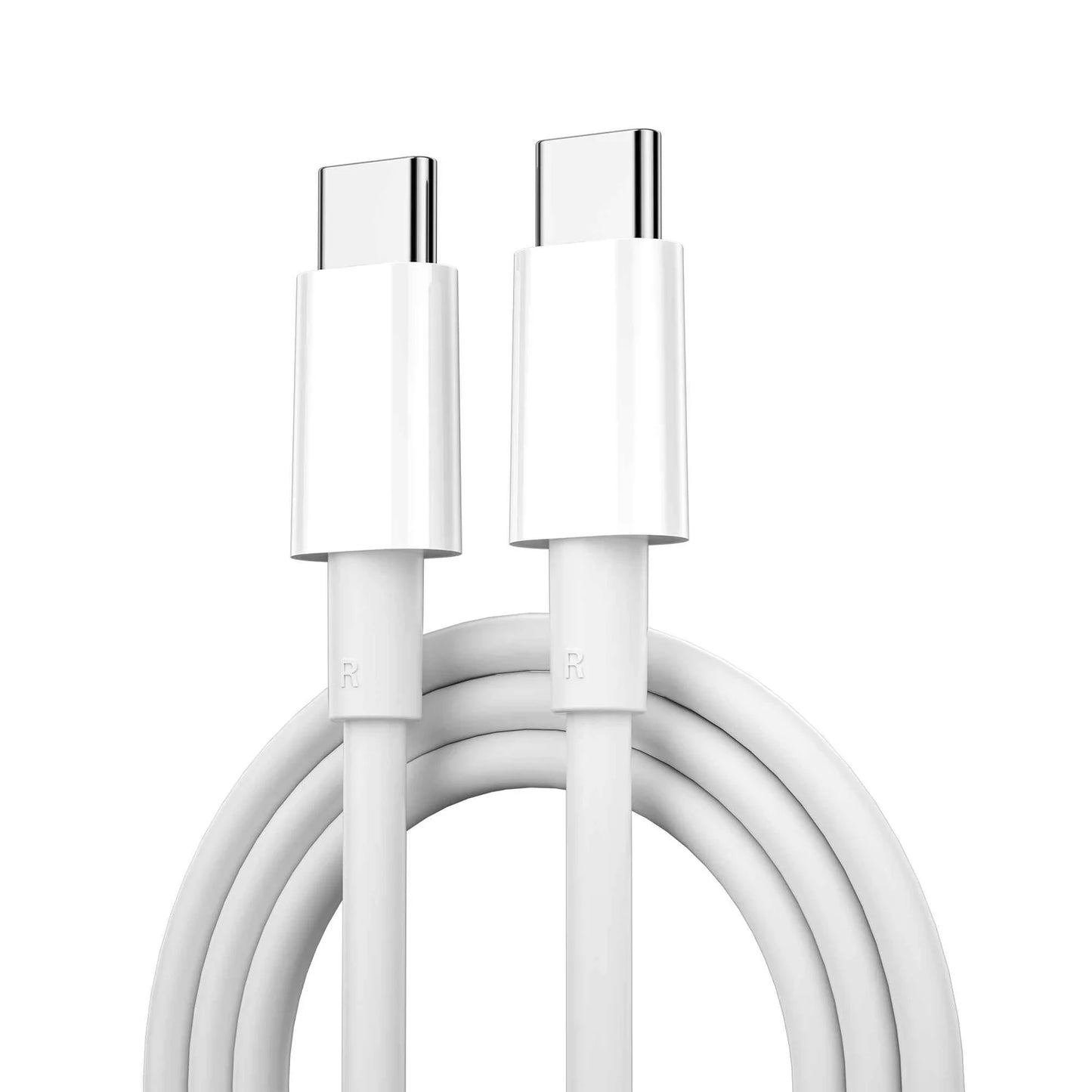 WIWU WiC008 100W CHARGING CABLE