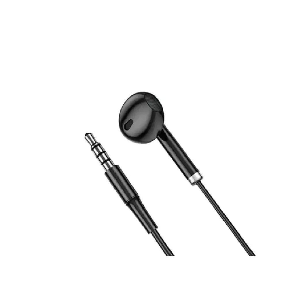 WiWU EB-312 Wired Earphones