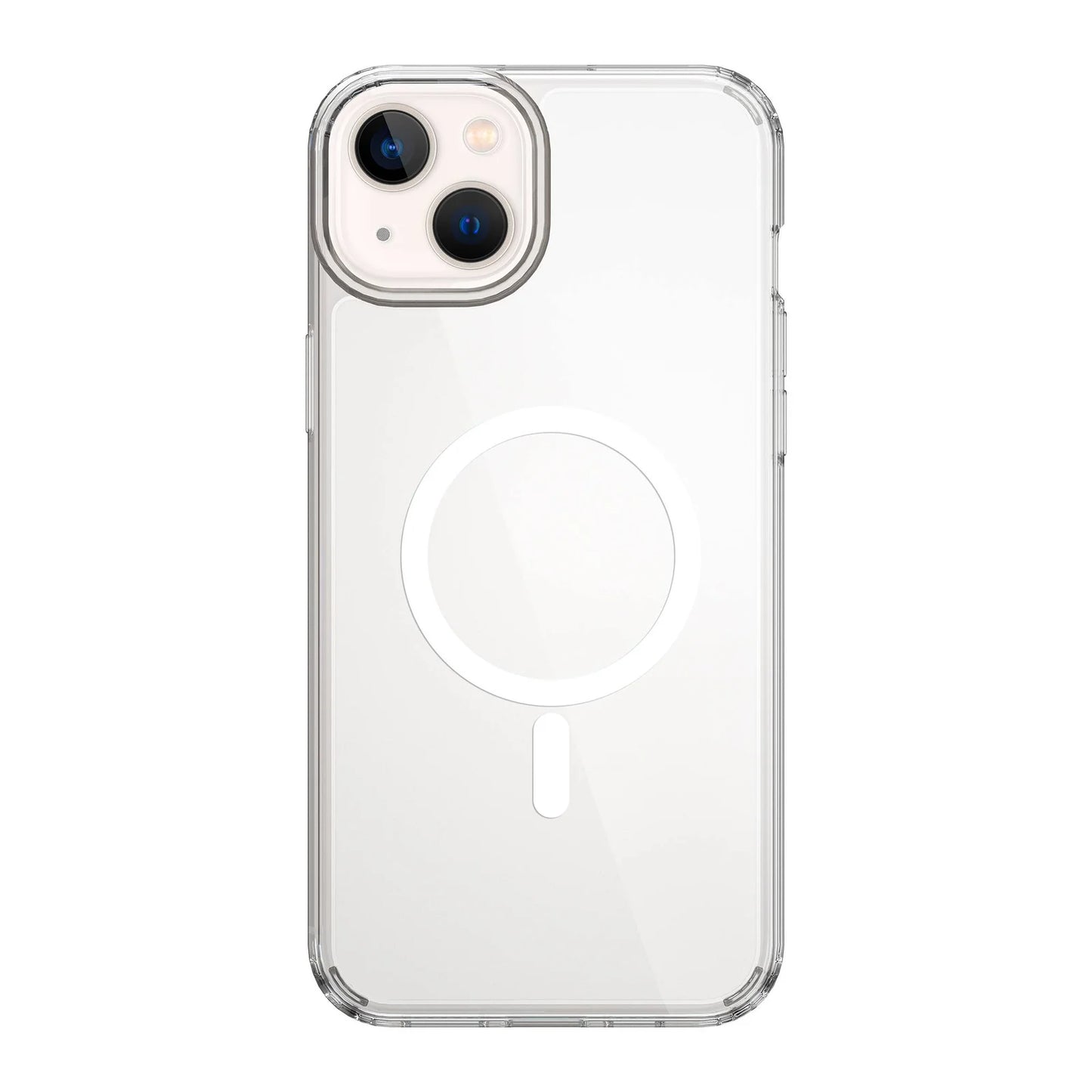 WiWU MCC-101 magnetic phone Case