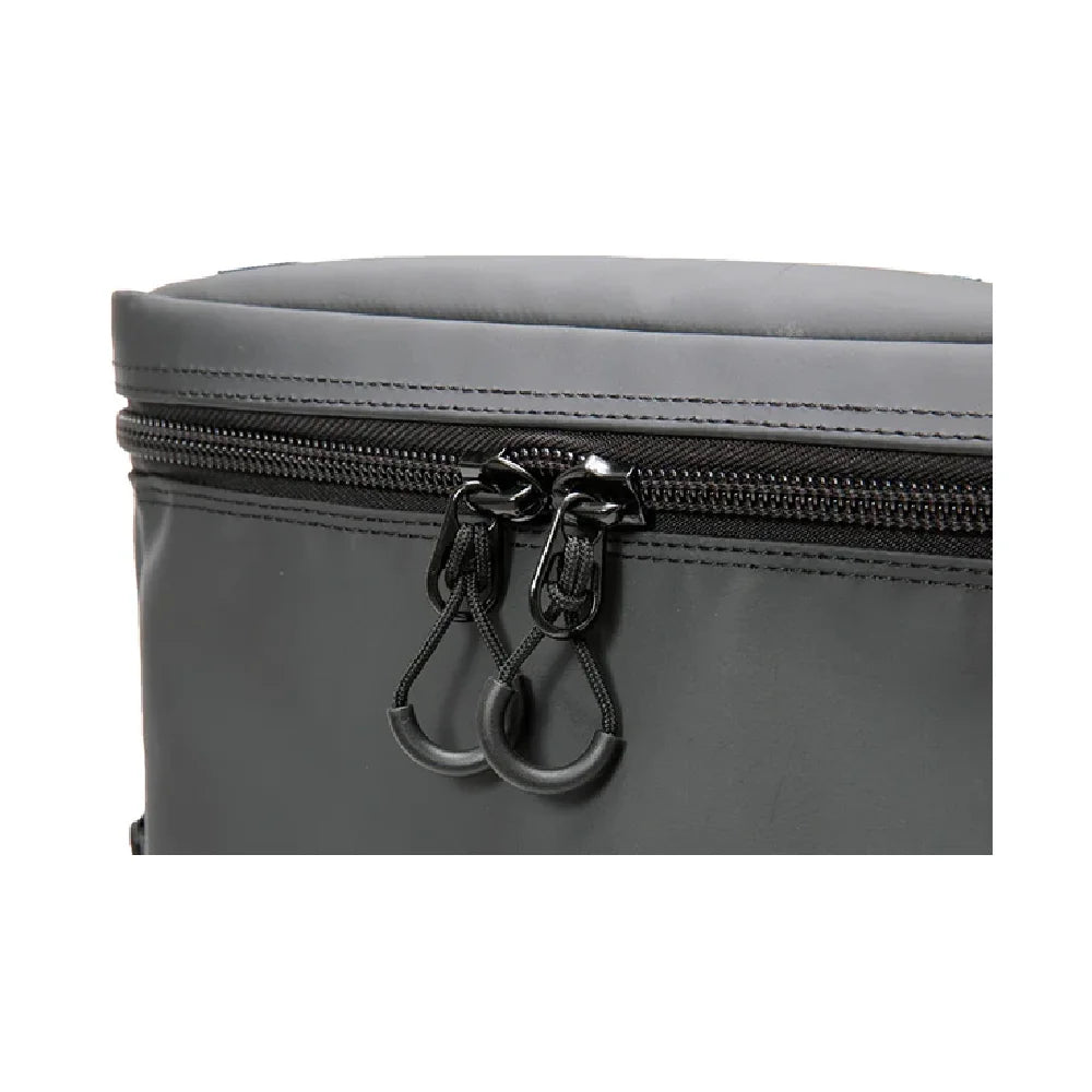 Evoon Multi-Square Backpack