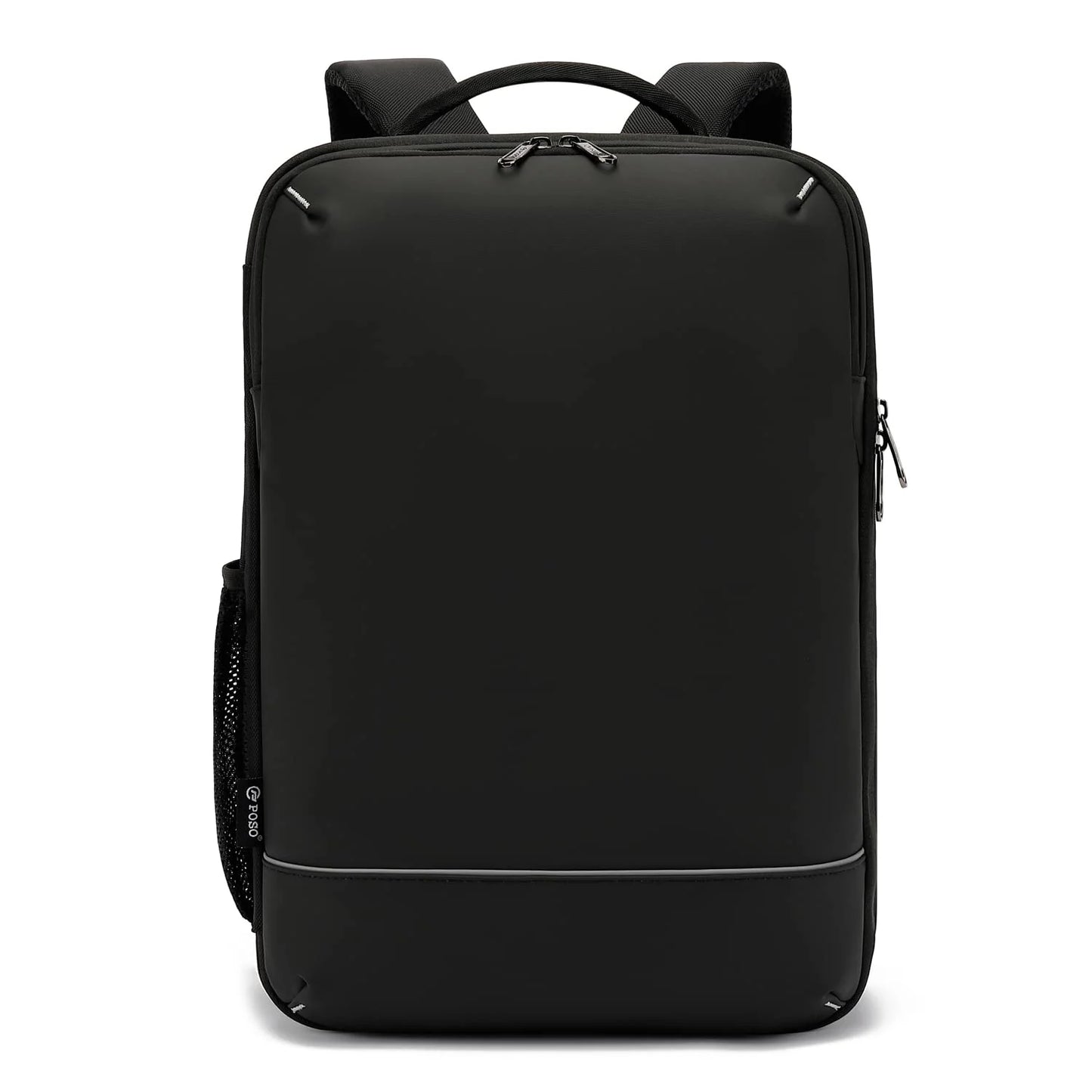 POSO PS-657 Laptop backpack