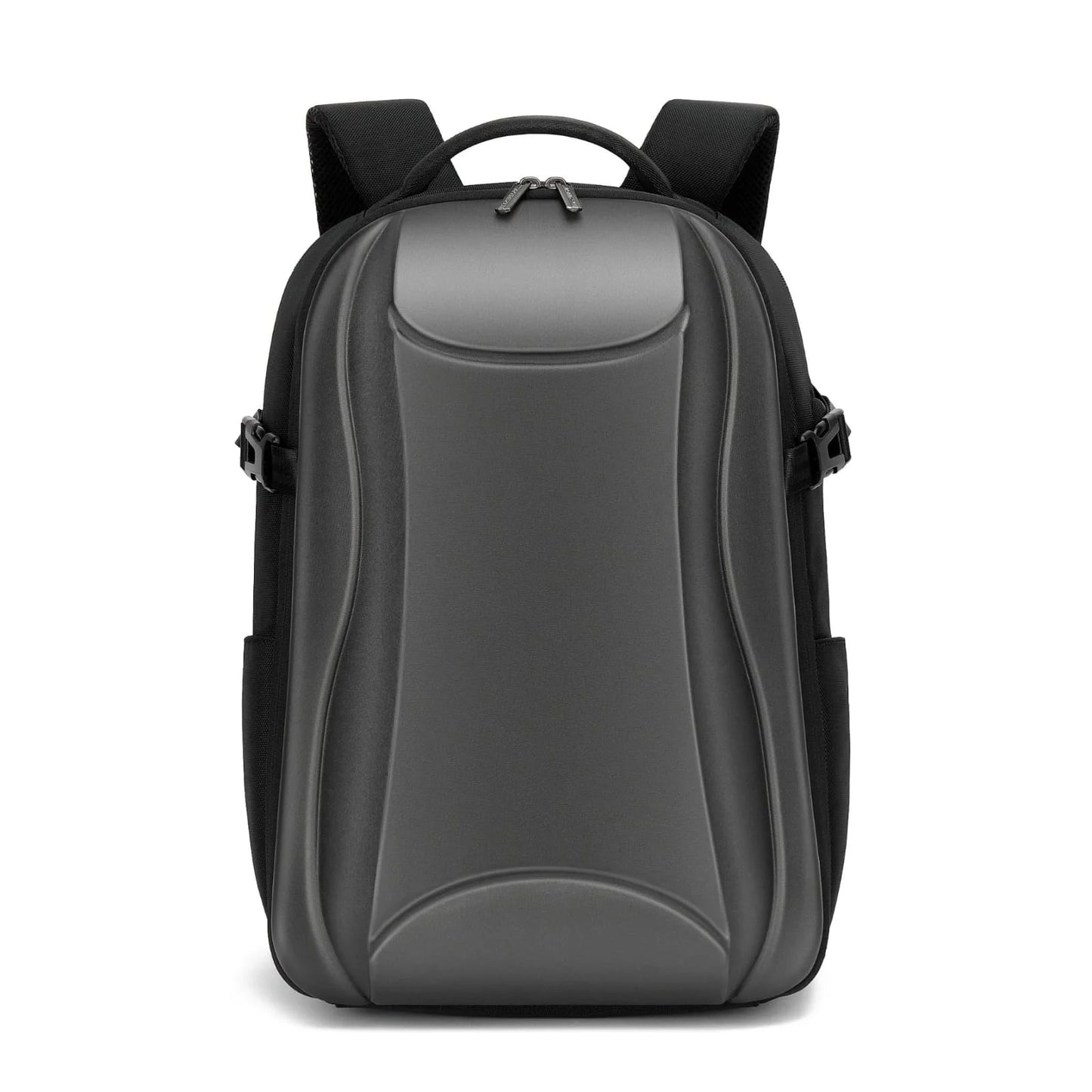 Anti Shock BACKPACK AOPINYOU AP – 31 with rainy cover