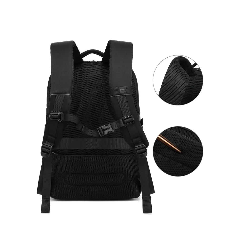 COOLBELL CB-8260