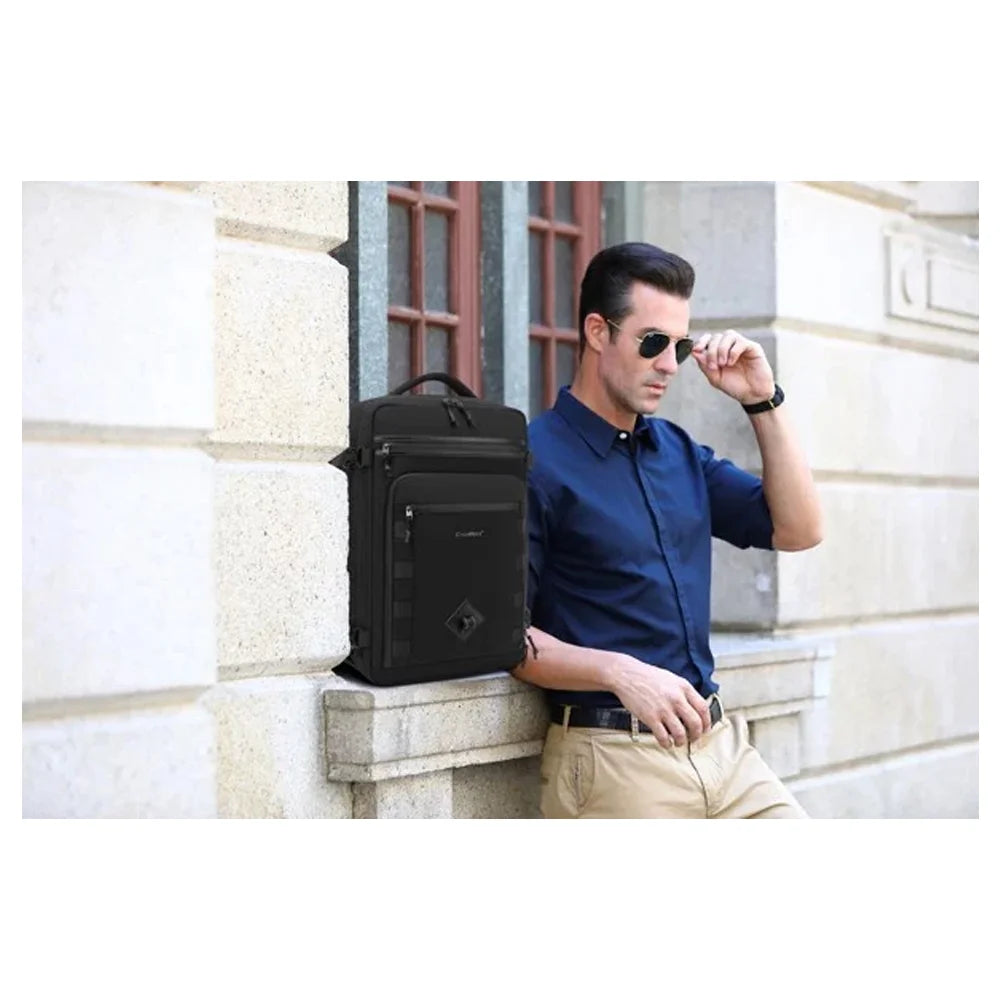 COOLBELL CB-8265