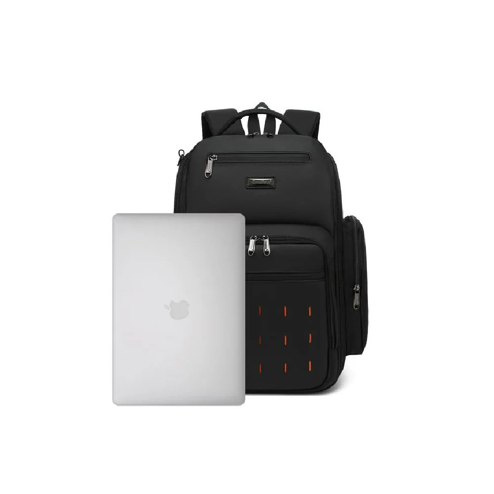 Coolbell CB-8275 laptop Backpack