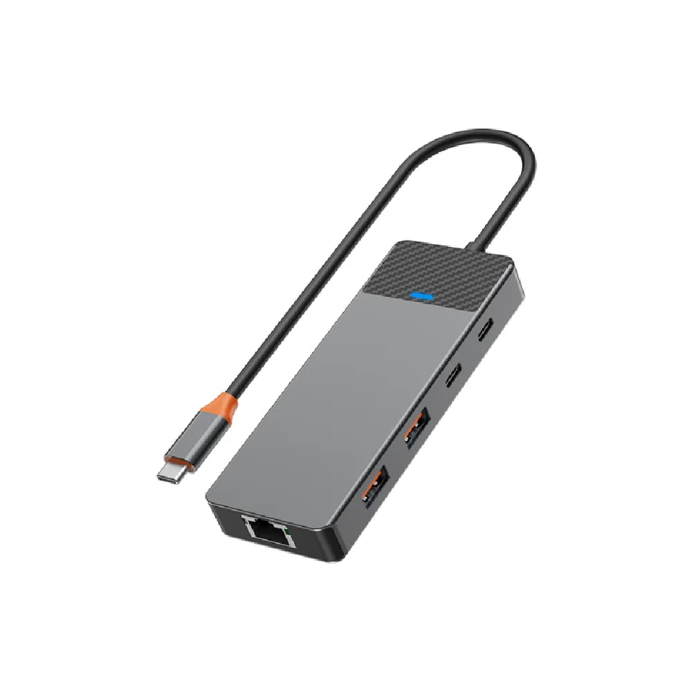 WIWU LINKER A923RPT