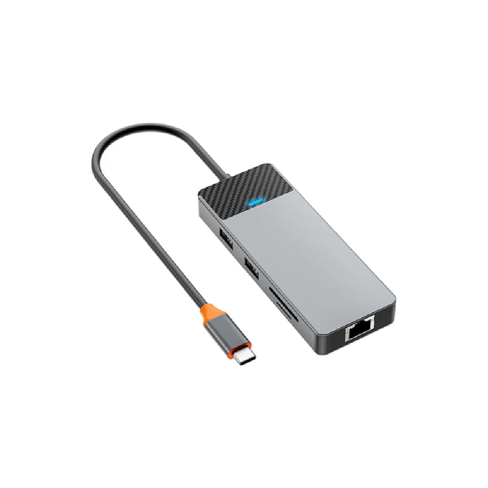 WIWU LINKER A923RPT