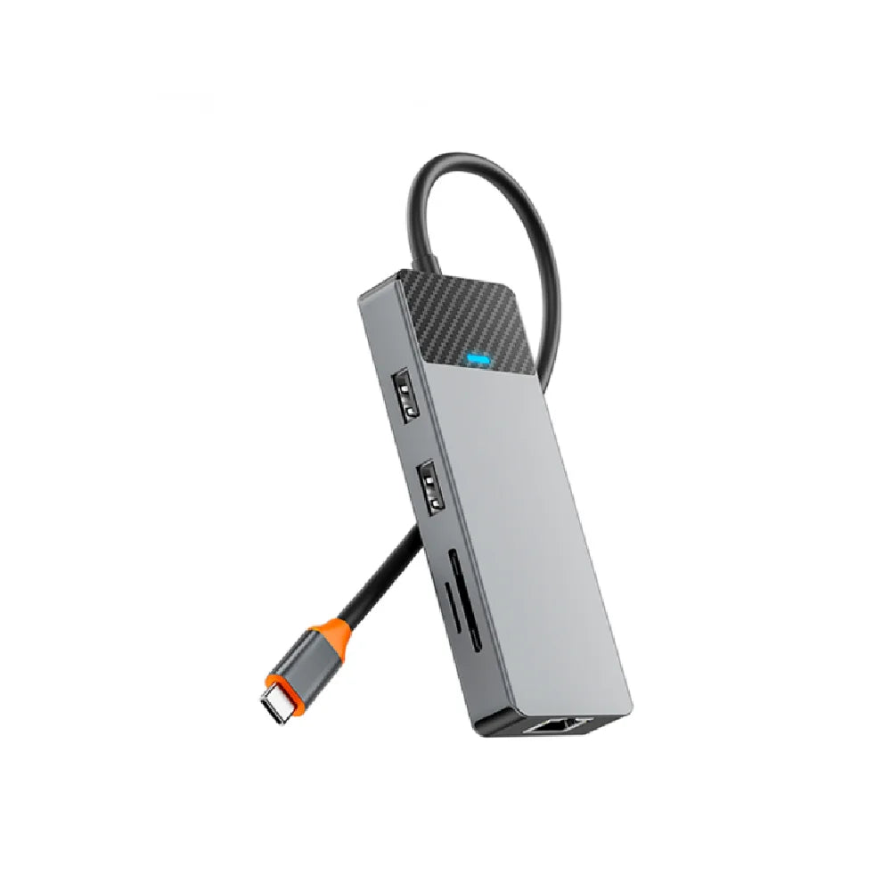 WIWU LINKER A923RPT