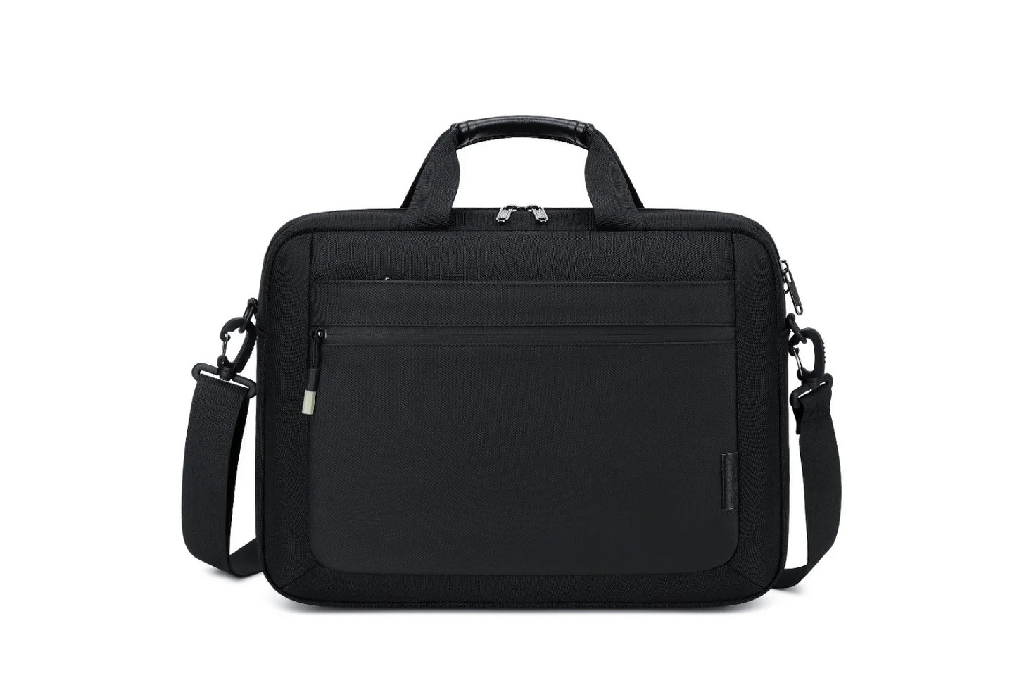 COOLBELL CB-2129 15.6 Inch Laptop business bag