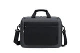 COOLBELL CB-2129 15.6 Inch Laptop business bag