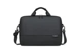 COOLBELL CB-2127 Slim, Water-Resistant, with Shoulder Strap laptop bag