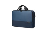 COOLBELL CB-2127 Slim, Water-Resistant, with Shoulder Strap laptop bag