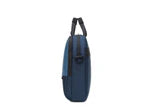 COOLBELL CB-2127 Slim, Water-Resistant, with Shoulder Strap laptop bag