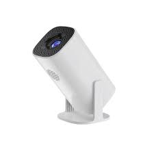 Android Smart Projector P30 / ZNC360